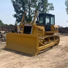 Caterpillar D7G bulldozer