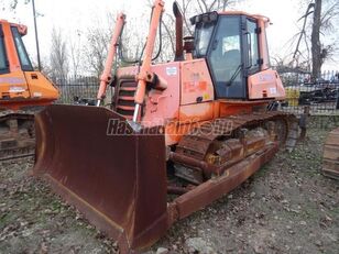 Hitachi D 180 lánctalpas dózer bulldozer