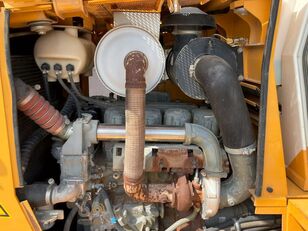 LIEBHERR PR 724XL 6Wege Schild- Tilt blade bulldozer for sale image 11 LIEBHERR PR 724XL 6Wege Schild- Tilt blade bulldozer image 11