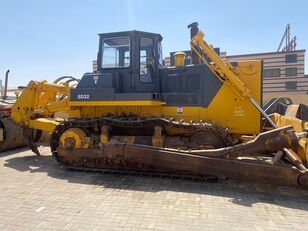 Shantui SD32 bulldozer