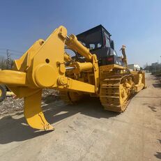 Shantui SD32 bulldozer
