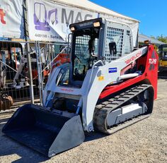 TAKEUCHI TL 240 compact track loader