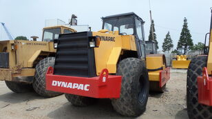DYNAPAC CA30D compactor