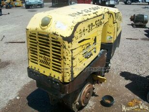 WACKER RT compactor