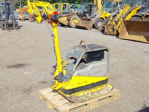 Compacteur Wacker Neuson DPU 110r à vendre Pays-Bas Eindhoven, XL33965