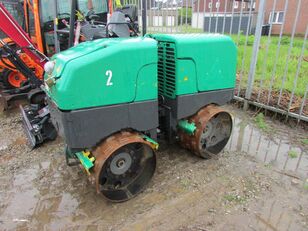 Wacker Neuson RT 82 SC compactor