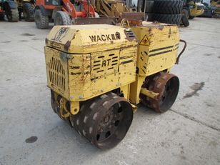 Wacker RT 820 H compactor