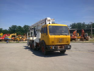 Construction equipment from Europe, used construction equipment 