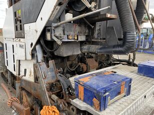 Volvo-ABG TITAN 7820 crawler asphalt paver for sale image 33 Volvo-ABG TITAN 7820 crawler asphalt paver image 33