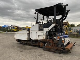 Volvo-ABG TITAN 7820 crawler asphalt paver for sale image 73 Volvo-ABG TITAN 7820 crawler asphalt paver image 73