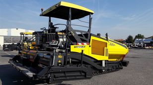 BOMAG Bomag BF 800C, S500 crawler asphalt paver