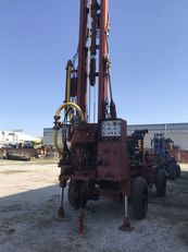 DEUTZ 125  drilling rig