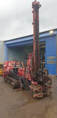 EGT MD 710 drilling rig