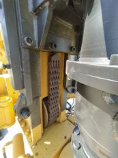 IMT FR 1200 HD/Double rotary head / triple clamps drilling rig for sale image 17 IMT FR 1200 HD/Double rotary head / triple clamps drilling rig image 17