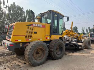 XCMG GR180 motor grader for sale image 3 XCMG GR180 motor grader image 3