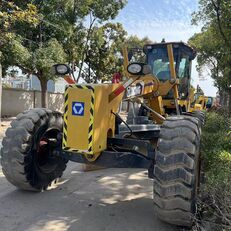 XCMG GR2153 grader