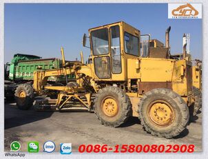 KOMATSU GD511A-1 grader