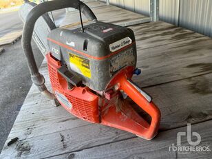 Buy Husqvarna K760 jackhammer by auction Netherlands RK