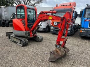 Bobcat Bobcat 425 mini excavator for sale Germany Pragsdorf, JP36316