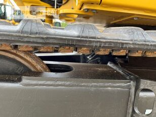 Caterpillar 303.5-07A mini excavator for sale image 12 Caterpillar 303.5-07A mini excavator image 12