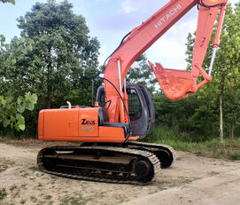 Hitachi excavator, manual, used Hitachi excavator, manual for sale 