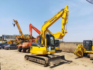 Excavator, used excavator for sale | Machineryline.info. Page 998