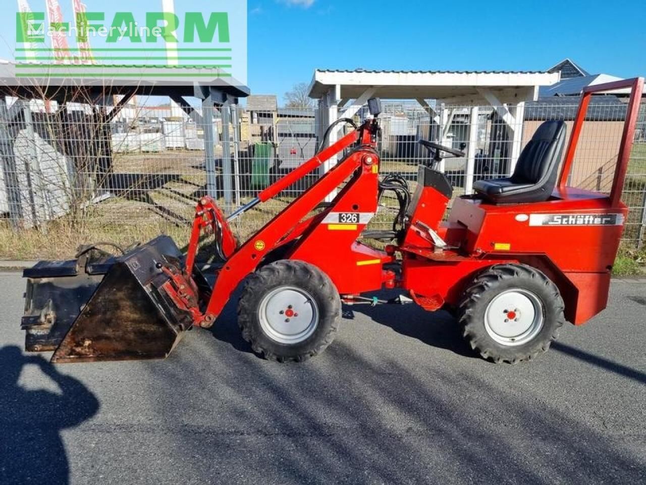 schaffer-sch-ffer-326-mini-excavator-for-sale-germany-de-28816-stuhr