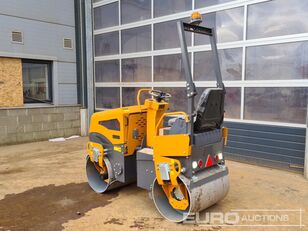 Mini road roller, used mini road roller for sale