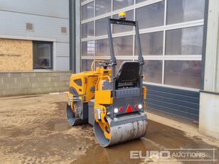 Mini road roller, used mini road roller for sale