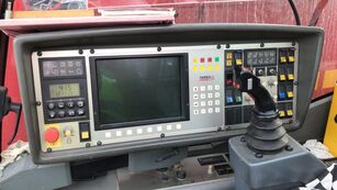 DEMAG AC 500/1 mobile crane for sale image 11 DEMAG AC 500/1 mobile crane image 11