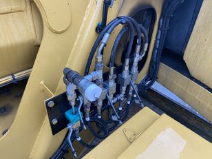 Grove GMK 3055 mobile crane for sale image 25 Grove GMK 3055 mobile crane image 25