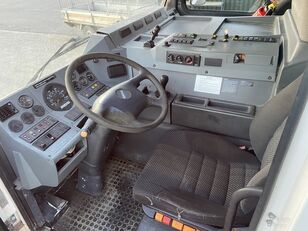 Grove GMK 3055 mobile crane for sale image 14 Grove GMK 3055 mobile crane image 14