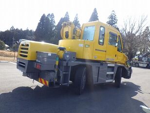 Kato construction equipment, used Kato construction equipment for 