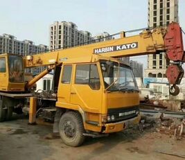 Kato construction equipment, used Kato construction equipment for 