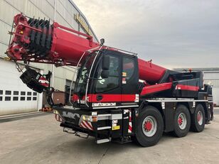 Crane from Germany, used crane for sale from Germany