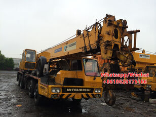 TADANO TL-300E TL-250E mobile crane