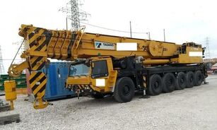 Tadano AR-2000M-2 mobile crane