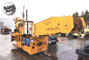 Atlas Copco 8 HR 2B EL other construction machinery for sale image 6 Atlas Copco 8 HR 2B EL other construction machinery image 6