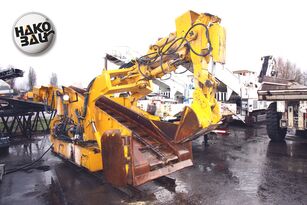 Atlas Copco 8 HR 2B EL other construction machinery for sale Atlas Copco 8 HR 2B EL other construction machinery