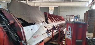 MEP Multimatic SA8 other construction machinery