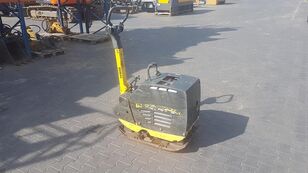 BOMAG 50/55 plate compactor