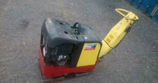 Dynapac LH 300 plate compactor