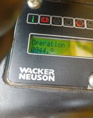 WACKER DPU80rLec670 plate compactor for sale image 10 WACKER DPU80rLec670 plate compactor image 10