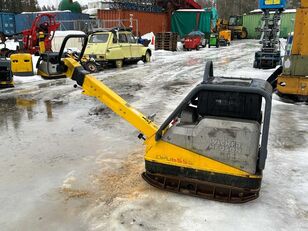 Wacker Neuson 1D81S plate compactor