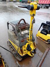 Wacker Neuson DPU 6555He plate compactor