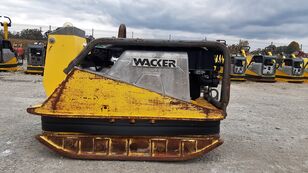 Wacker Neuson DPU 7060 plate compactor