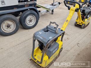 Wacker Neuson DPU2540H plate compactor