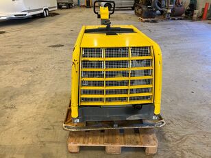 Compacteur Wacker Neuson DPU 110r à vendre Pays-Bas Eindhoven, XL33965