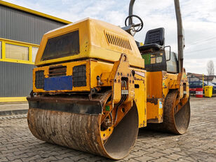 BENFORD TV1200DF road roller