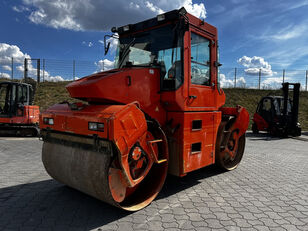 BOMAG 174 AD Walze road roller